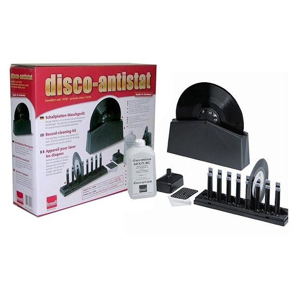 knosti-disco-antistat